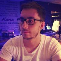 Nachhilfelehrer/in für Nachhilfe in Mathematik, Physik in Leonberg Nachhilfe Profilbild