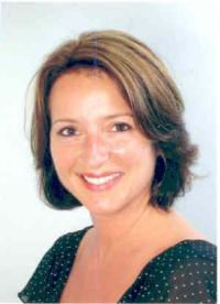 Nachhilfelehrer/in - Nachhilfe Französisch Konstanz Nachhilfe Profilbild