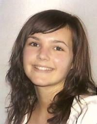 Nachhilfe Profilbild