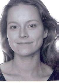 Nachhilfe Profilbild