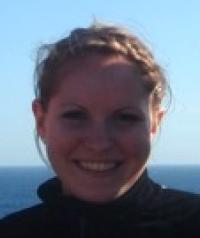 Nachhilfelehrer/in - Nachhilfe Chemie, Mathematik, Geografie Würzburg Nachhilfe Profilbild