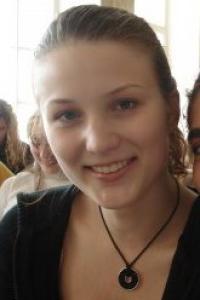 Nachhilfelehrer/in - Nachhilfe in Russisch in Salzburg Nachhilfe Profilbild