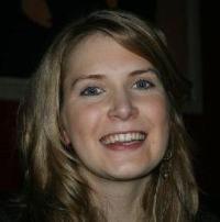 Nachhilfelehrer/in - Nachhilfe Musik, Spanisch, Deutsch Kassel Nachhilfe Profilbild