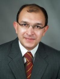 Nachhilfelehrer/in - Nachhilfe Englisch, Deutsch, Latein, Mathematik Paderborn Nachhilfe Profilbild