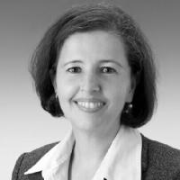 Nachhilfe Profilbild