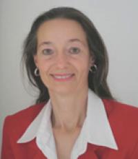 Nachhilfelehrer/in - Nachhilfe Latein, Griechisch, Koptisch, Italienisch, Deutsc... Berlin Nachhilfe Profilbild