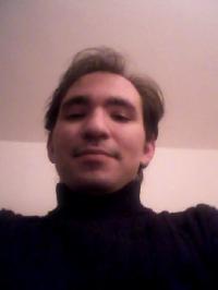 Nachhilfe Profilbild