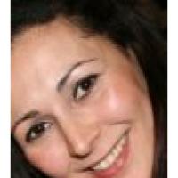 Nachhilfelehrer/in - Nachhilfe in Französisch in Leipzig Nachhilfe Profilbild