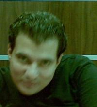 Nachhilfe Profilbild