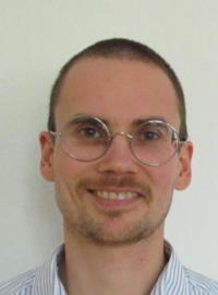 Nachhilfe Profilbild