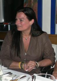 Nachhilfelehrer/in - Nachhilfe Spanisch, Español, DaF Krefeld Nachhilfe Profilbild
