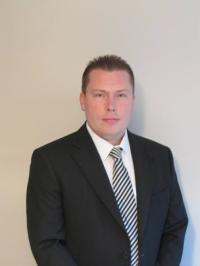 Nachhilfelehrer/in - Nachhilfe Englisch Berlin Nachhilfe Profilbild