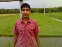 Nachhilfelehrer/in für Nachhilfe in English, Mathematics, Accounting in Dhaka Nachhilfe Profilbild