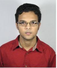 Nachhilfelehrer/in für Nachhilfe in Physics, Chemistry, Mathematics, Biology in Dhaka Nachhilfe Profilbild