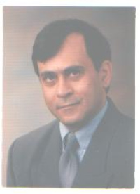 Nachhilfelehrer/in - Nachhilfe Informatik, Mathematik, Physik, Analytische Chemi... Berlin Nachhilfe Profilbild