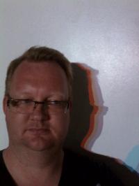 Nachhilfe Profilbild