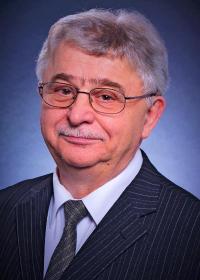 Nachhilfelehrer/in - Nachhilfe Mathematik, VBA, Elektrotechnik Freudenstadt Nachhilfe Profilbild
