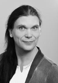 Nachhilfelehrer/in - Nachhilfe NTG, Mathematik, Physik Bochum Nachhilfe Profilbild