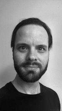 Nachhilfe Profilbild