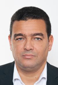 Nachhilfelehrer/in - Nachhilfe Deusch, Französisch, Englisch Düsseldorf Nachhilfe Profilbild