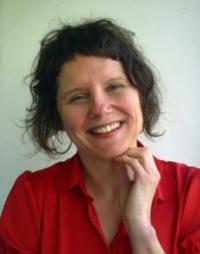 Nachhilfe Profilbild