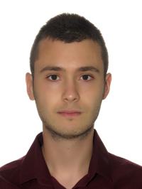 Nachhilfelehrer/in für Nachhilfe in Spanish in Freiburg im Breisgau Nachhilfe Profilbild