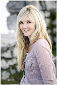 Nachhilfelehrer/in - Nachhilfe Englisch Innsbruck Nachhilfe Profilbild