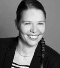 Nachhilfelehrer/in - Nachhilfe Mathematik Bonn Nachhilfe Profilbild