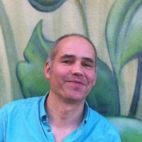 Nachhilfelehrer/in - Nachhilfe Elektrotechnik, Elektrotechnik, Elektrohandwerk, ... Bergisch Gladbach Nachhilfe Profilbild