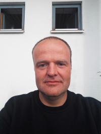 Nachhilfelehrer/in - Nachhilfe Elektrotechnik, Physik, Mathematik Isny Nachhilfe Profilbild