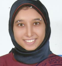 Nachhilfe Profilbild