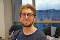 Nachhilfe Profilbild