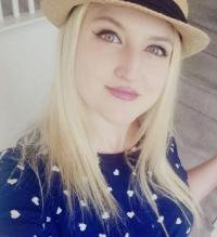 Nachhilfelehrer/in - Nachhilfe English en Munich Nachhilfe Profilbild