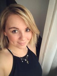 Nachhilfe Profilbild