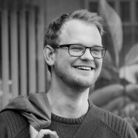 Nachhilfe Profilbild