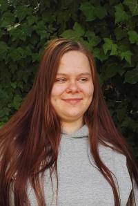 Nachhilfe Profilbild