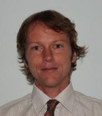 Nachhilfelehrer/in - Nachhilfe Englisch, Mathematik Dortmund Nachhilfe Profilbild