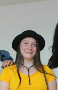Nachhilfe Profilbild