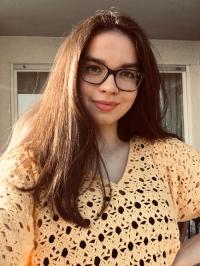 Nachhilfelehrer/in - Nachhilfe Englisch, Französisch, Französische Grammatik, De... Frankfurt Am Main Nachhilfe Profilbild