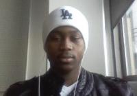 Nachhilfe Profilbild