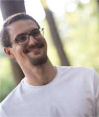 Nachhilfe Profilbild