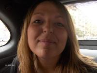 Nachhilfe Profilbild