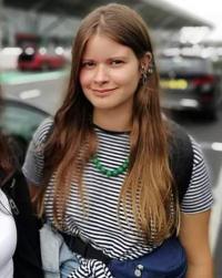 Nachhilfe Profilbild