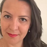 Nachhilfe Profilbild