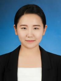 Nachhilfe Profilbild