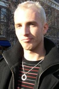 Nachhilfe Profilbild