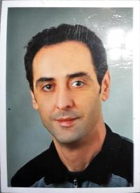 Nachhilfelehrer/in für Nachhilfe in Spanisch, Französisch, Arabisch, Berberisch in Wiesbaden Nachhilfe Profilbild