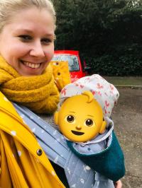 Nachhilfelehrer/in für Nachhilfe in Rechnungswesen für Tourismuskaufleute, Rechnungsw... in Krefeld Nachhilfe Profilbild