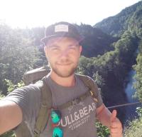 Nachhilfelehrer/in für Nachhilfe in Chemie in Herbolzheim Nachhilfe Profilbild