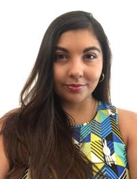 Nachhilfe Profilbild